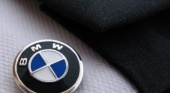 BMW – не только элегантность, но и надежность BMW Мир BMW BMW AG