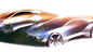 BMW Концепт Все концепты