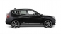 AC Schnitzer создали свой BMW X3 BMW X3 серия F25