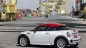 Новоиспеченный MINI Coupe - обзор BMW Всё о MINI COOPER Все MINI