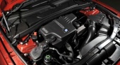 Подробности о двигателях BMW BMW Мир BMW BMW AG