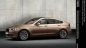 Спустила пневмо подушка на BMW GT 535 BMW 5 серия GT
