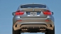 Что лучше М3 или М5? BMW M серия Все BMW M