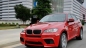 Делимся впечатлениями. BMW M серия Все BMW M