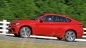 Делимся впечатлениями. BMW M серия Все BMW M