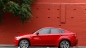 BMW M5 проходит зимние тесты BMW M серия Все BMW M