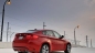 Редко встретишь на дорогах. BMW M серия Все BMW M