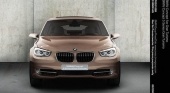 Какой выбрать климат-контроль для БМВ BMW 5 серия GT