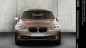 Спустила пневмо подушка на BMW GT 535 BMW 5 серия GT