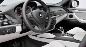 Что лучше М3 или М5? BMW M серия Все BMW M