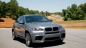 Какое ваше мнение? BMW M серия Все BMW M