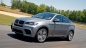 Редко встретишь на дорогах. BMW M серия Все BMW M