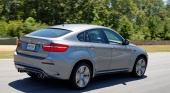 Редко встретишь на дорогах. BMW M серия Все BMW M