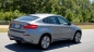 Делимся впечатлениями. BMW M серия Все BMW M