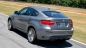BMW M5 проходит зимние тесты BMW M серия Все BMW M