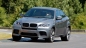 Какое ваше мнение? BMW M серия Все BMW M
