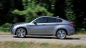 Что лучше М3 или М5? BMW M серия Все BMW M