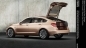 Спустила пневмо подушка на BMW GT 535 BMW 5 серия GT