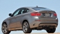 Что лучше М3 или М5? BMW M серия Все BMW M