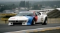Звездное BMW ? BMW Ретро Все ретро модели