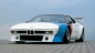 BMW Ретро Все ретро модели