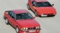 BMW Ретро Все ретро модели
