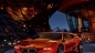 Какой BMW взять? BMW Концепт Все концепты