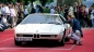 BMW Ретро Все ретро модели