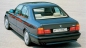 Что лучше М3 или М5? BMW M серия Все BMW M