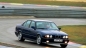 BMW M5 проходит зимние тесты BMW M серия Все BMW M