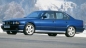 Делимся впечатлениями. BMW M серия Все BMW M