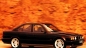 Что лучше М3 или М5? BMW M серия Все BMW M