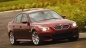 Делимся впечатлениями. BMW M серия Все BMW M