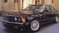 Какое ваше мнение? BMW M серия Все BMW M