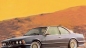 Что лучше М3 или М5? BMW M серия Все BMW M