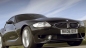 Что лучше М3 или М5? BMW M серия Все BMW M