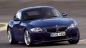 Делимся впечатлениями. BMW M серия Все BMW M
