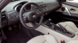 Что лучше М3 или М5? BMW M серия Все BMW M