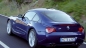 BMW M5 проходит зимние тесты BMW M серия Все BMW M