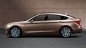 Роторные моторы в BMW BMW Концепт Все концепты