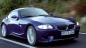 Какое ваше мнение? BMW M серия Все BMW M