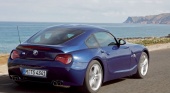 Редко встретишь на дорогах. BMW M серия Все BMW M