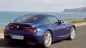 Какое ваше мнение? BMW M серия Все BMW M