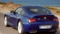 Редко встретишь на дорогах. BMW M серия Все BMW M