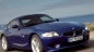 Делимся впечатлениями. BMW M серия Все BMW M