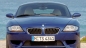 BMW M5 проходит зимние тесты BMW M серия Все BMW M