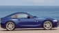 Какое ваше мнение? BMW M серия Все BMW M