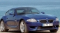 Делимся впечатлениями. BMW M серия Все BMW M