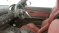 Делимся впечатлениями. BMW M серия Все BMW M