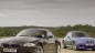 Делимся впечатлениями. BMW M серия Все BMW M